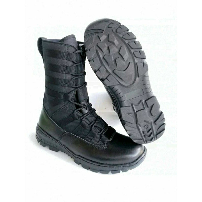 Sepatu pdl ninja nike m2