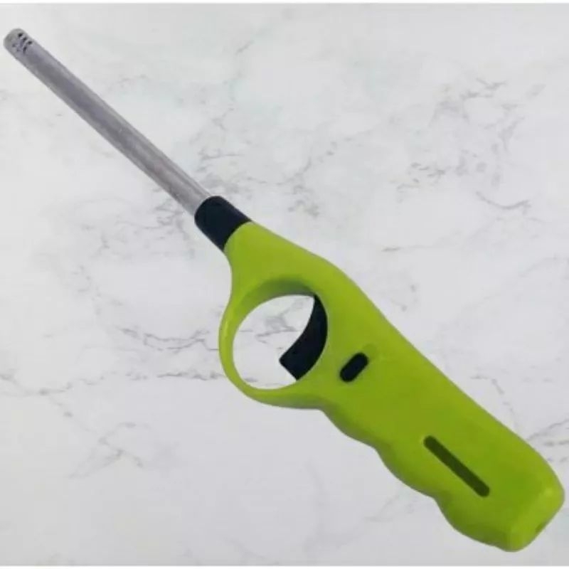 Paket Kompor Bakar Tikus/Kompor Blowes 1 Set Lengkap