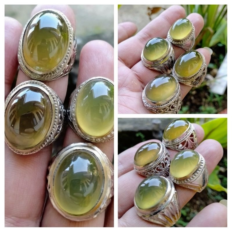 BATU BIO SOLAR ACEH.INDOCRASE NATURAL GIWANG.GIOK INDONESIA