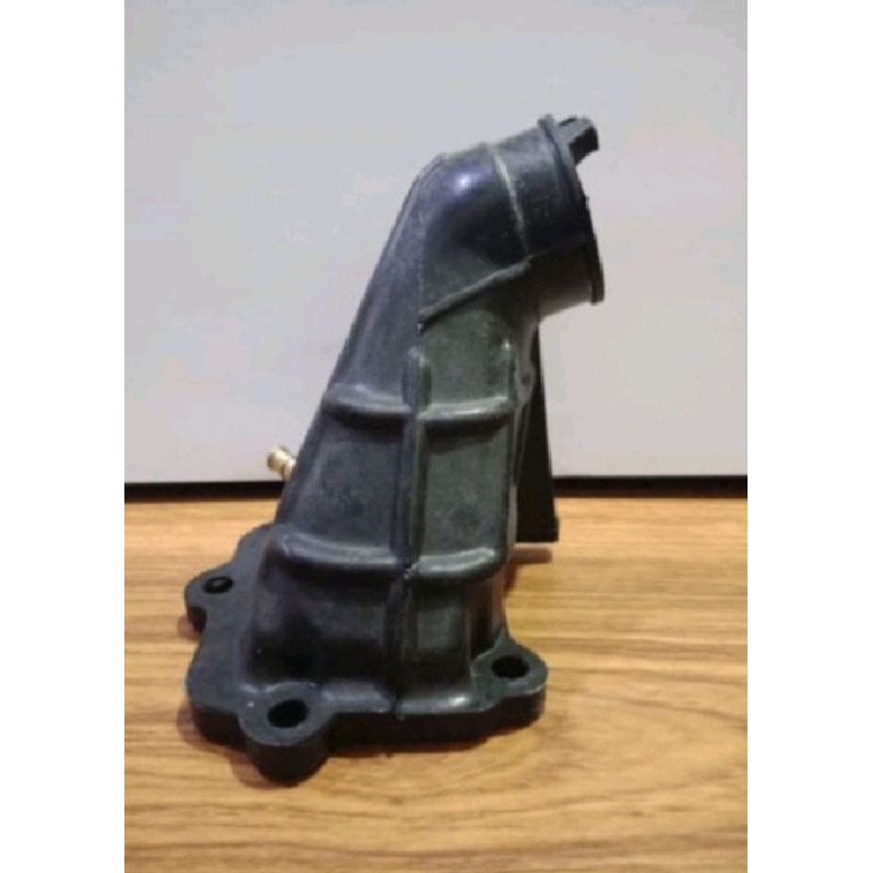 Manipul fizr Intake fizr insulator carbu fizr