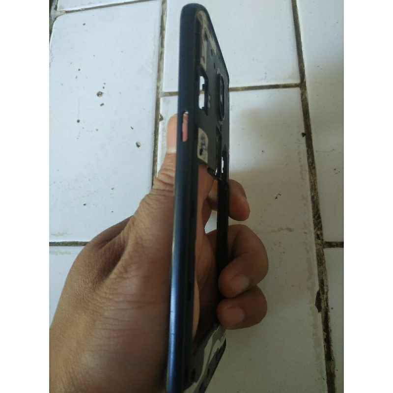 tulangan bekas samsung j2 pro j250f kurang tombol on off
