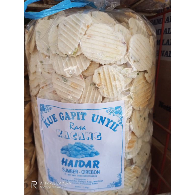 

gapit unyil