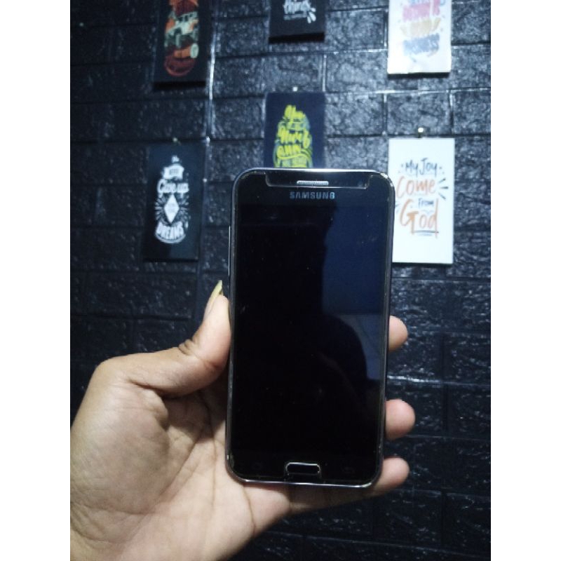 LCD J1 2016 MATOT ORIGINAL COPOTAN