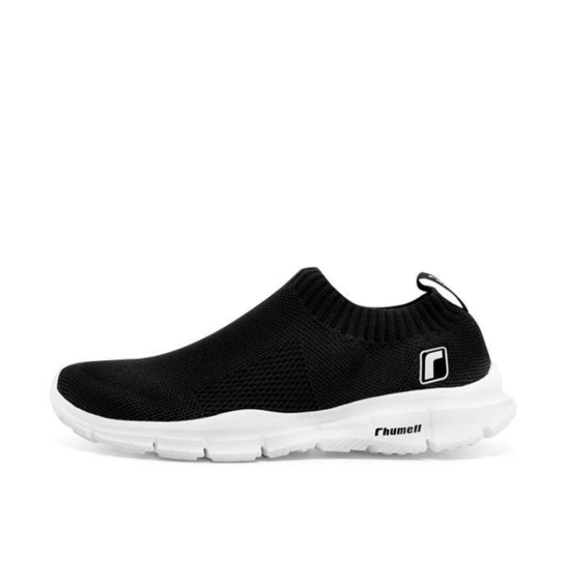 Sepatu Rhumell Brave*Sepatu Rhumell Brave Termurah*Sepatu Rhumell Brave Terbaru