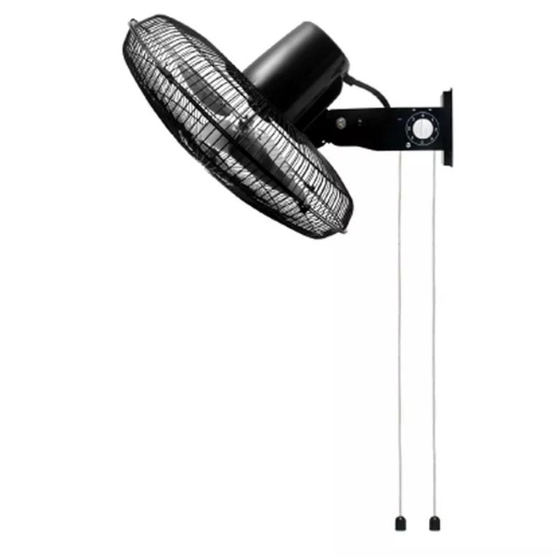 Miyako KDB 18 Kipas Angin Dinding 18" / Kipas Angin Miyako KDB18 / Kipas angin besi 18 inci