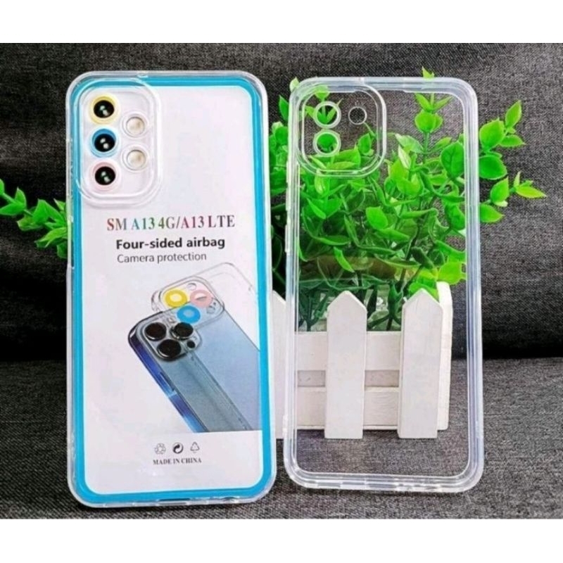 Casing Mychoice Procamera Oppo All Tipe, Casing Dan Skin Handphone Oppo All Tipe, MYCHOICE PROCAMERA OPPO ALL TYPE, CASING DAN SKIN HANDPHONE OPPO ALL TYPE, Mychoice Casing Dan Skin Handphone Oppo All Type