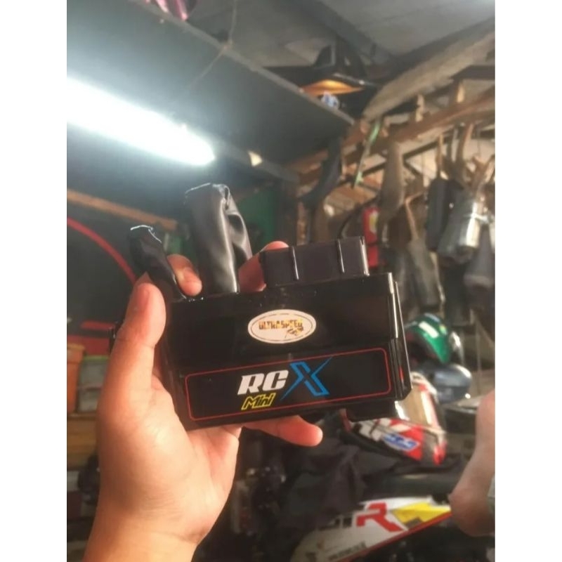 kabel b link aracer rc mini 5