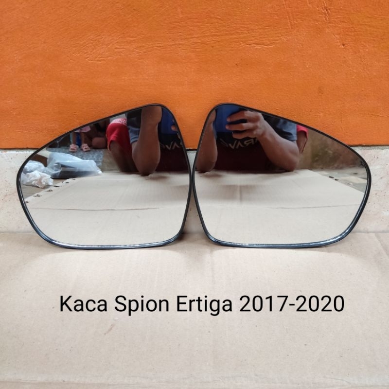 Kaca Spion Ertiga Tahun 2017-2020