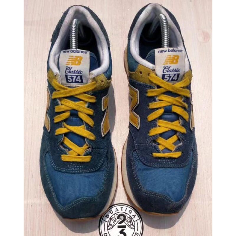 NewBalance 574 encap