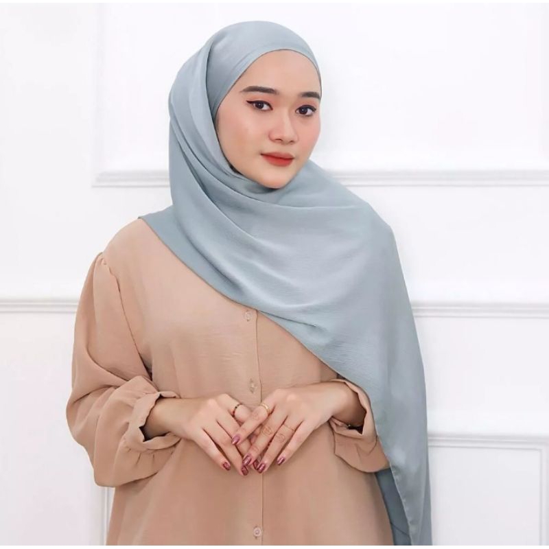 Pashmina Silk Credenza