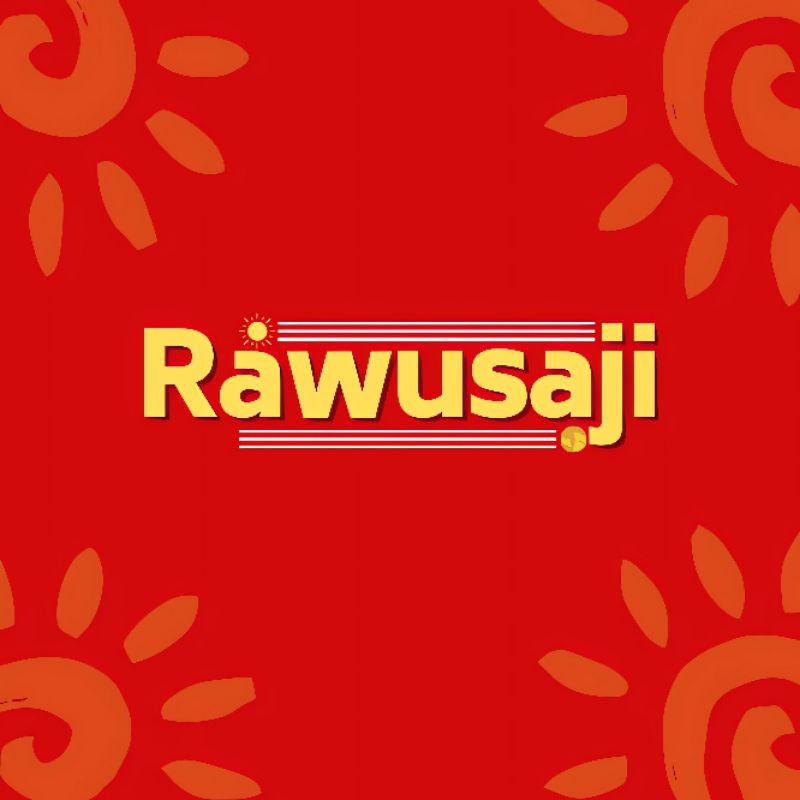 

Basreng Rawusaji 1 Kg