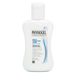 PhysioGel Daily Moisture Care Body Lotion 200 ml