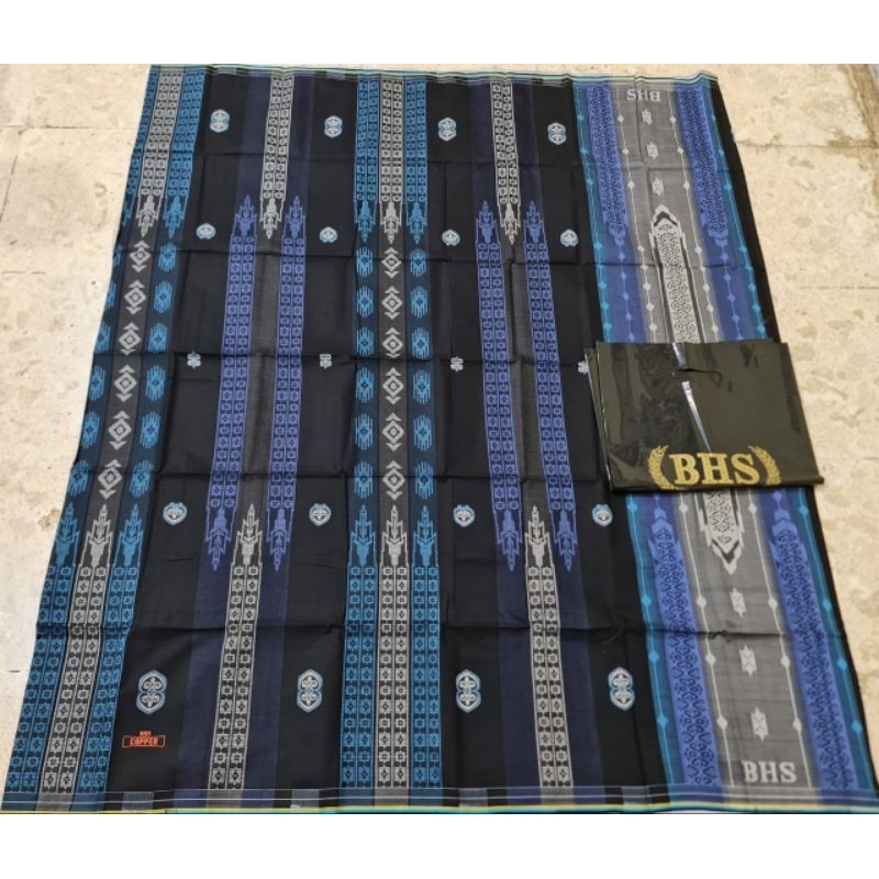 Sarung BHS AFKIR MURMER bhs afkir bhs cooper