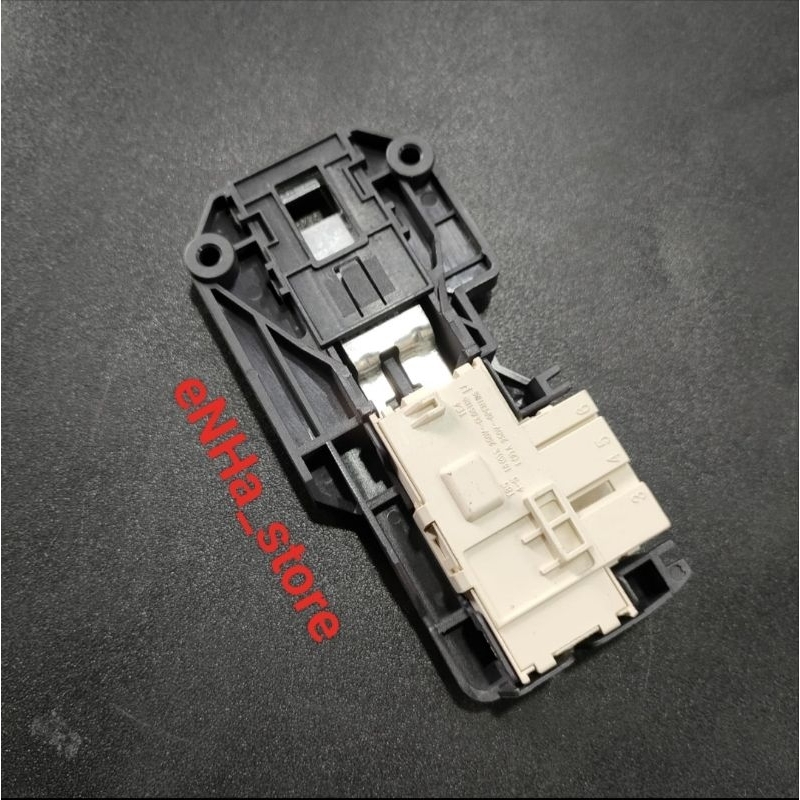 Doorlock Mesin Cuci Electrolux EWF-8576