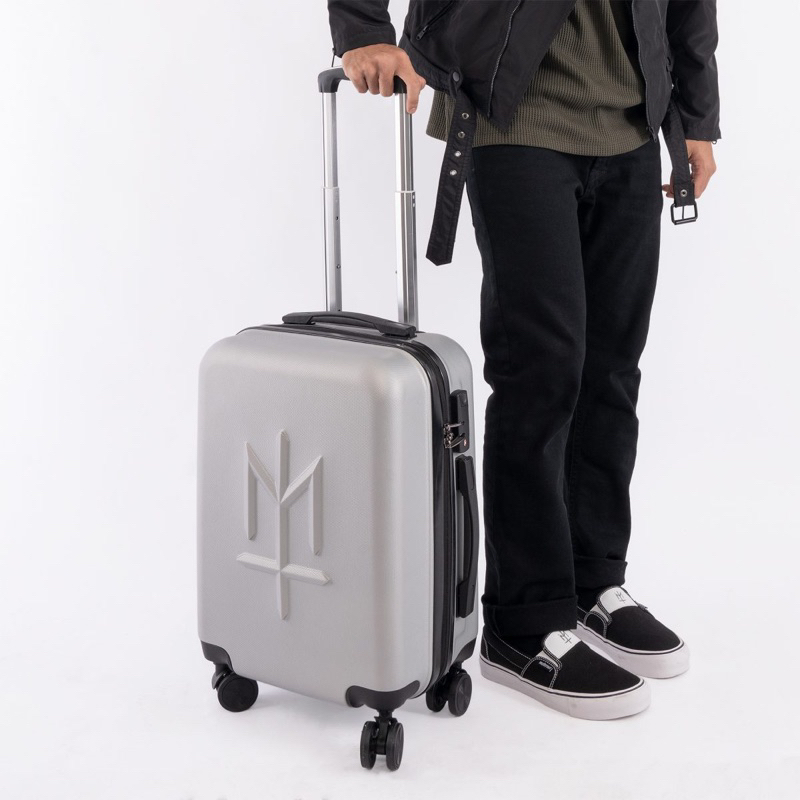 MATERNAL DISASTER KOPER THREAGE SL