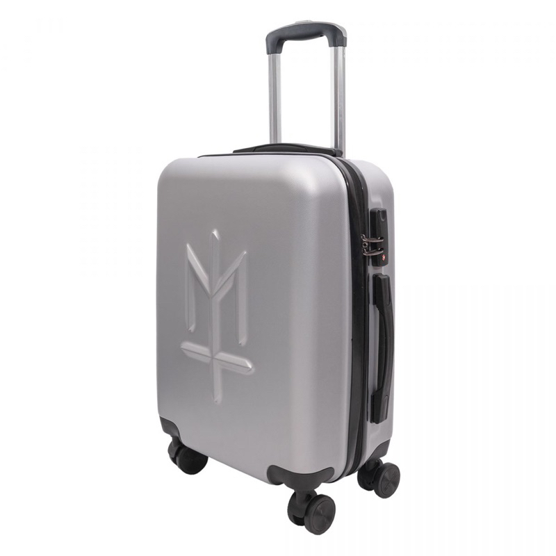 MATERNAL DISASTER KOPER THREAGE SL