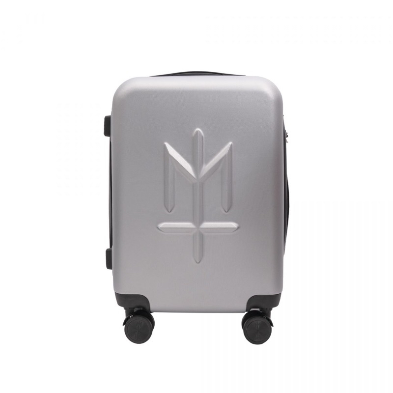 MATERNAL DISASTER KOPER THREAGE SL