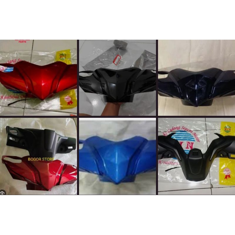 batok beat fi 2015 2016