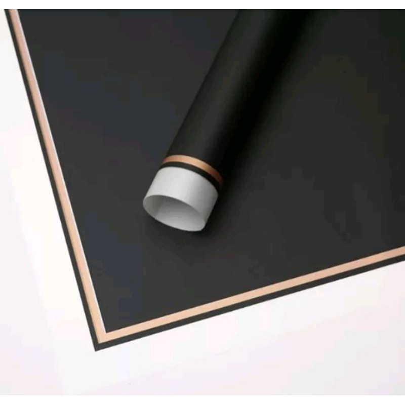 

Wrapping Paper (Min 5 lembar)