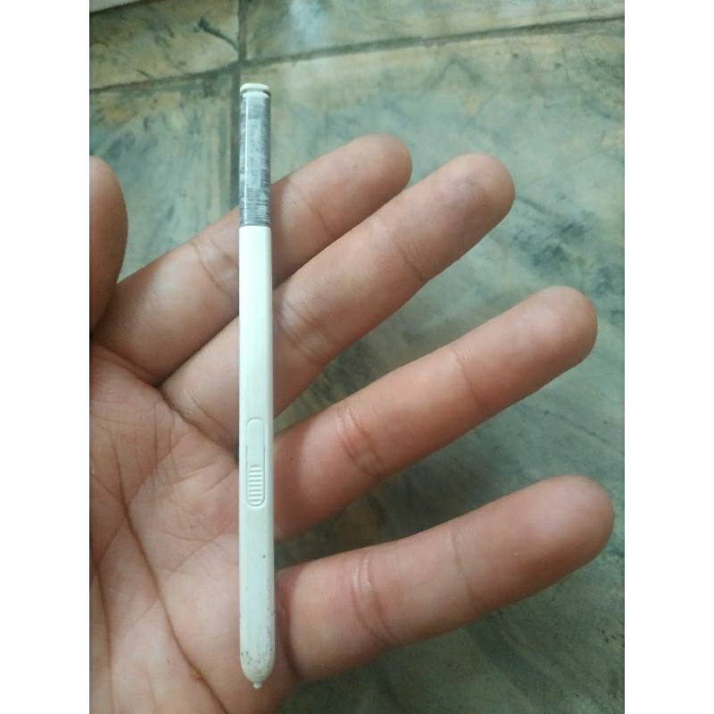 pen bekas samsung note 3