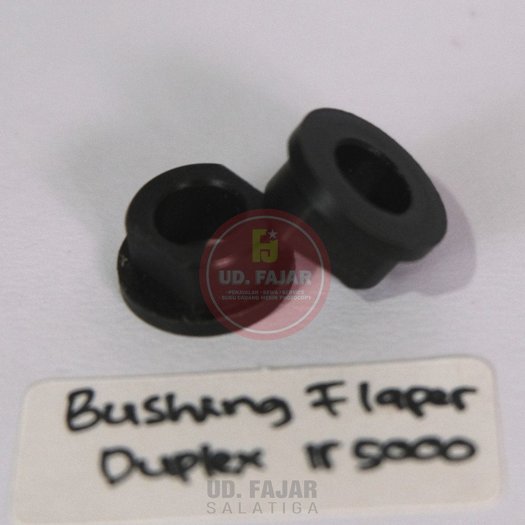 BUSHING FLAPPER DUPLEX CANON IR 5000