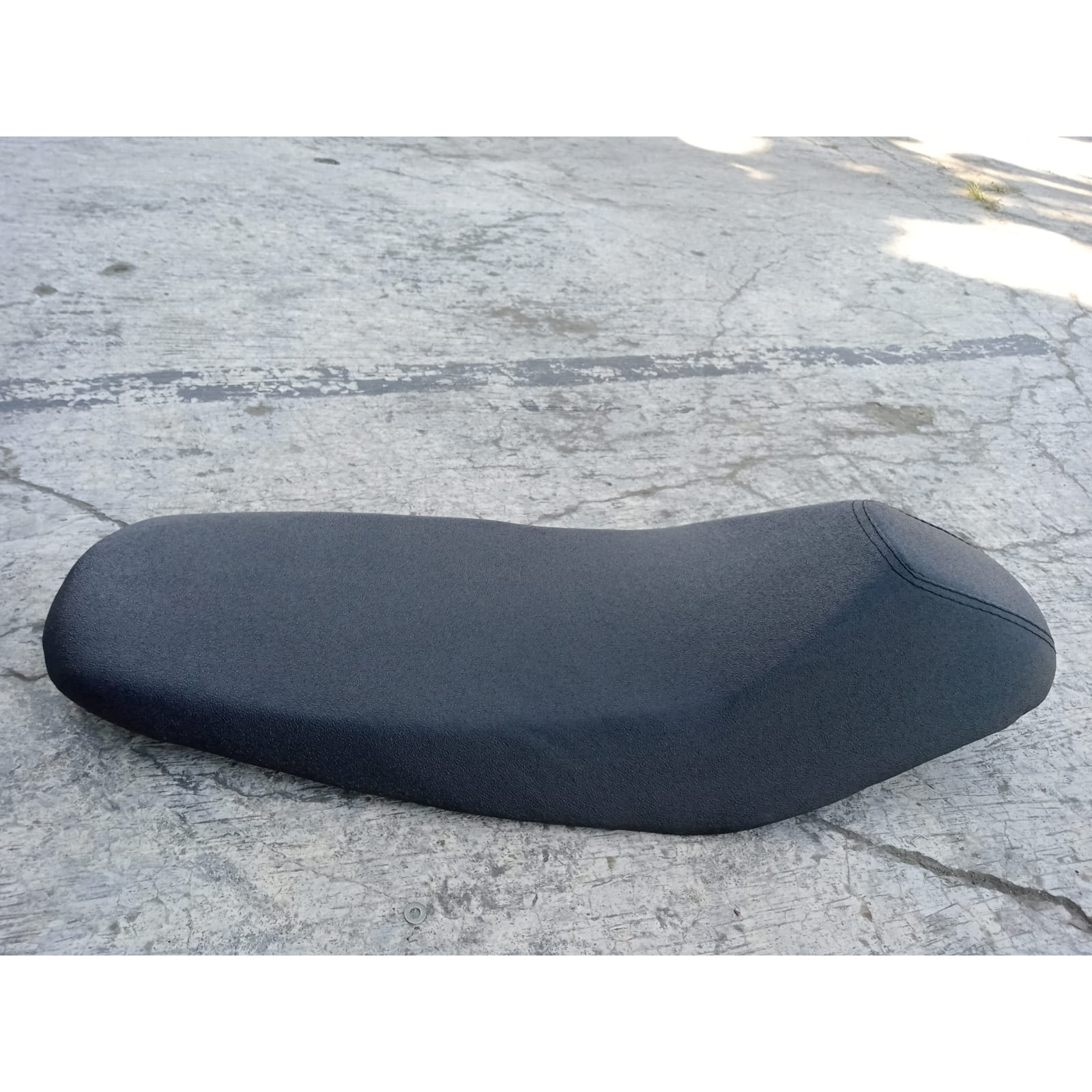 Jok MX New RoadRace Jok Mx New 135 Roadrace-Jok jupiuter mx new 135 roadrace-Jok jupiter mx new road