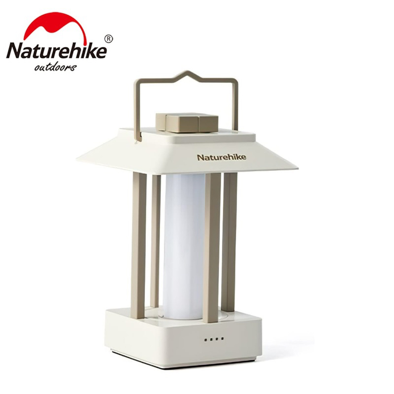LAMPU / CAMPING / LAMPU GANTUNG NATUREHIKE CNH22DQ009