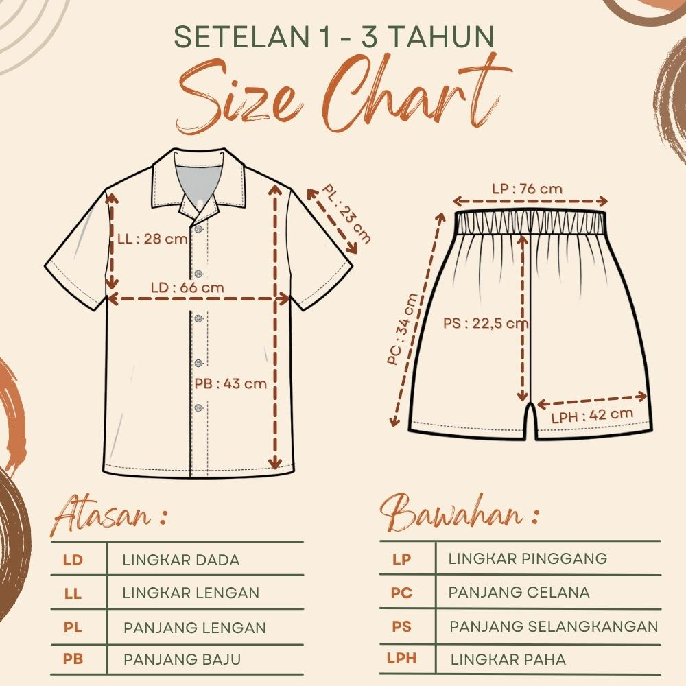 RG Setelan Baju Anak Perempuan HP ( 1 - 3 Tahun ) Bahan Katun Silk / Setelan Dress Anak Perempuan / Setelan Anak Karakter / Setelan Import