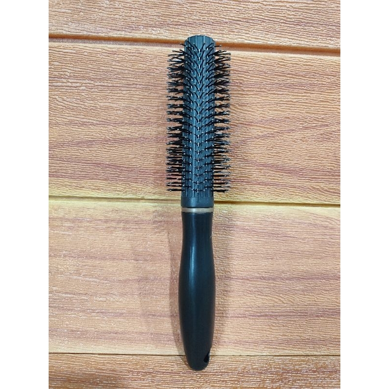 Sisir Model / Sisir Hitam Oval / Sisir Hitam Bulat / Sisir Murah