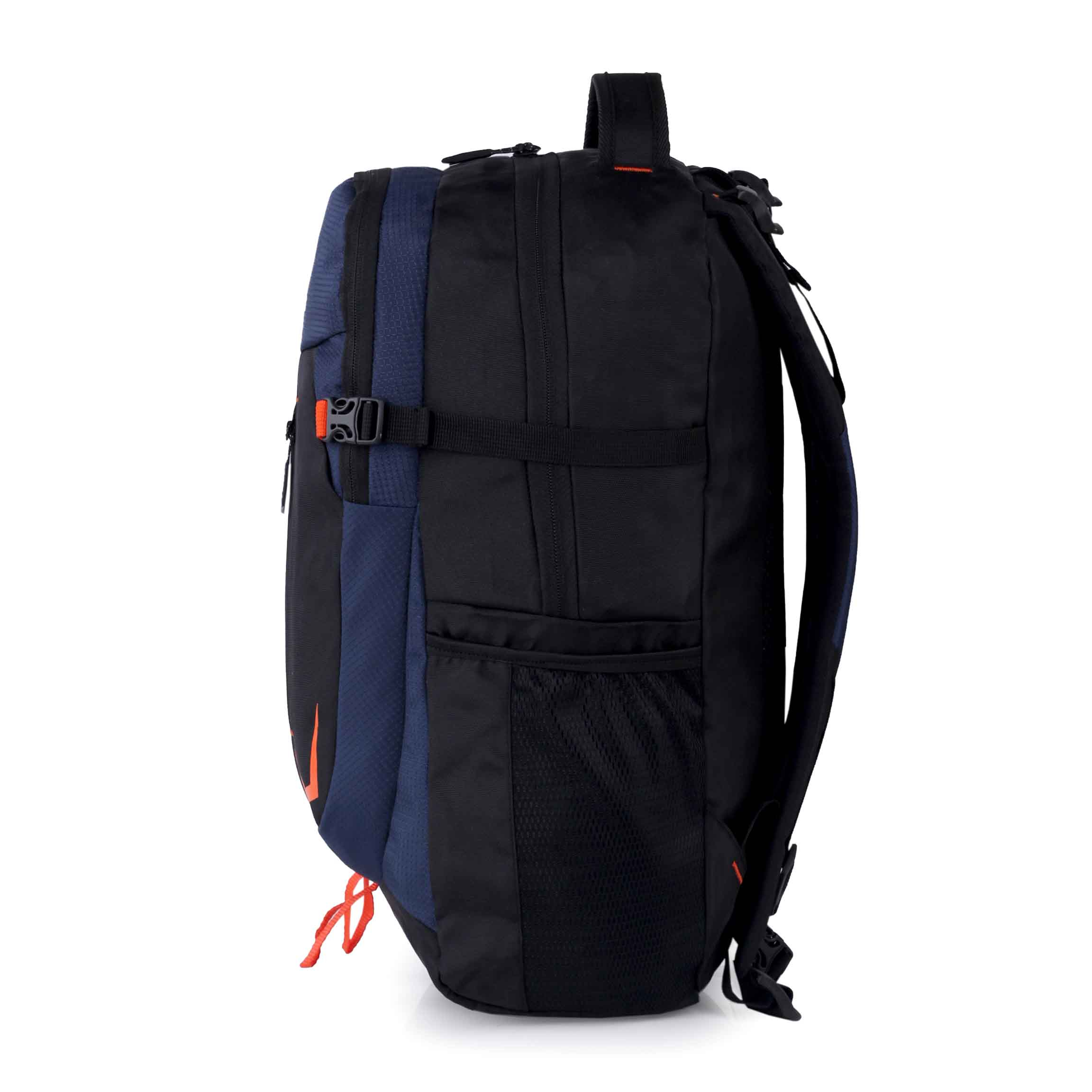 Backpack Outdoor Pria Dewasa Tas Ransel Daypack 25 Liter 131