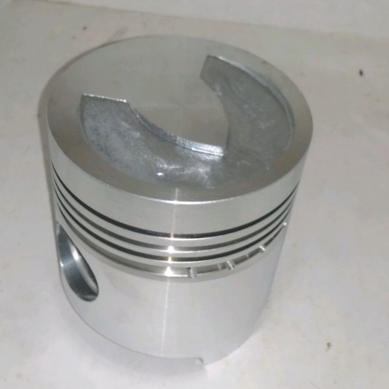 S1100 piston seher only mesin Dongfeng s1100
