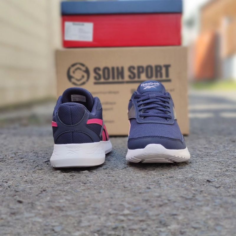 REEBOK ENERGEN LITE running for unisex (GW7190)