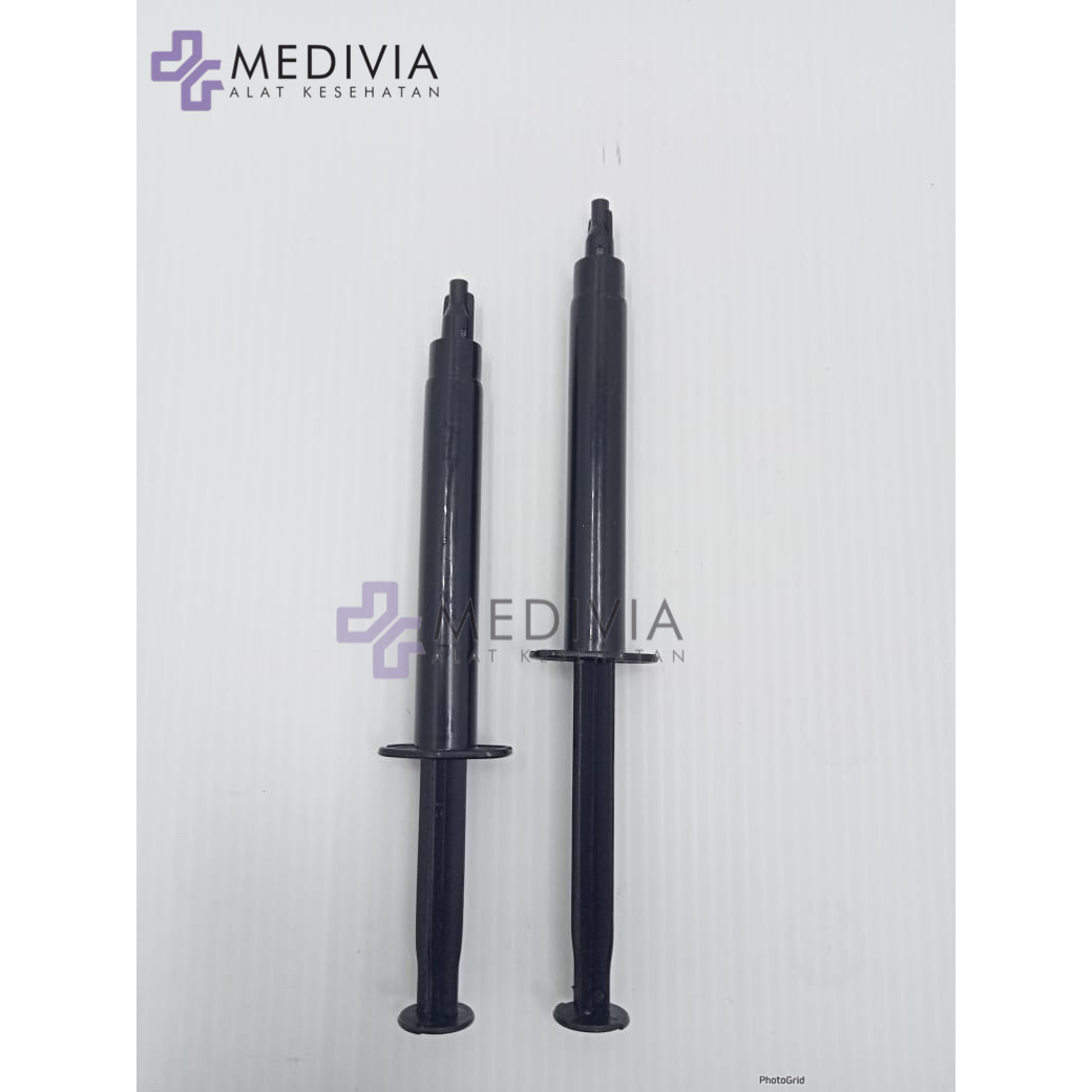 TEETH WHITENING GINGIVA BARRIER / Gingival barrier / pelindung gusi