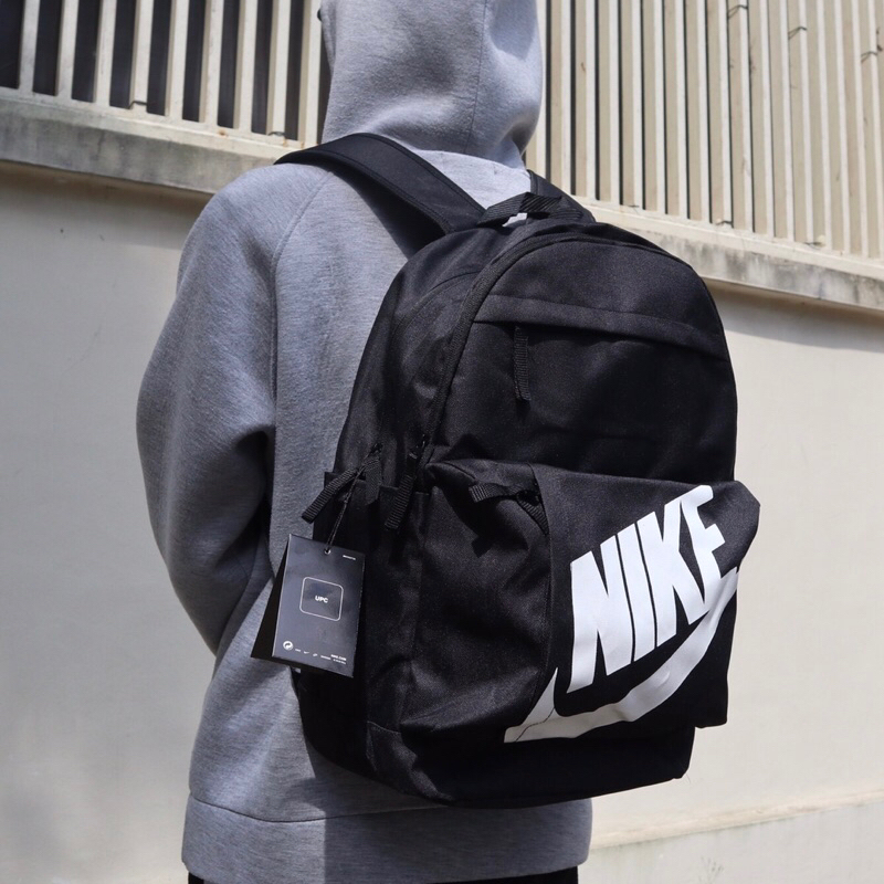 TAS RANSEL/ TAS OLAHRAGA/ TAS BOLA/ TAS FUTSAL/ TAS BASKET/ TAS VOLI/ RANSEL OLAHRAGA/ RANSEL BOLA