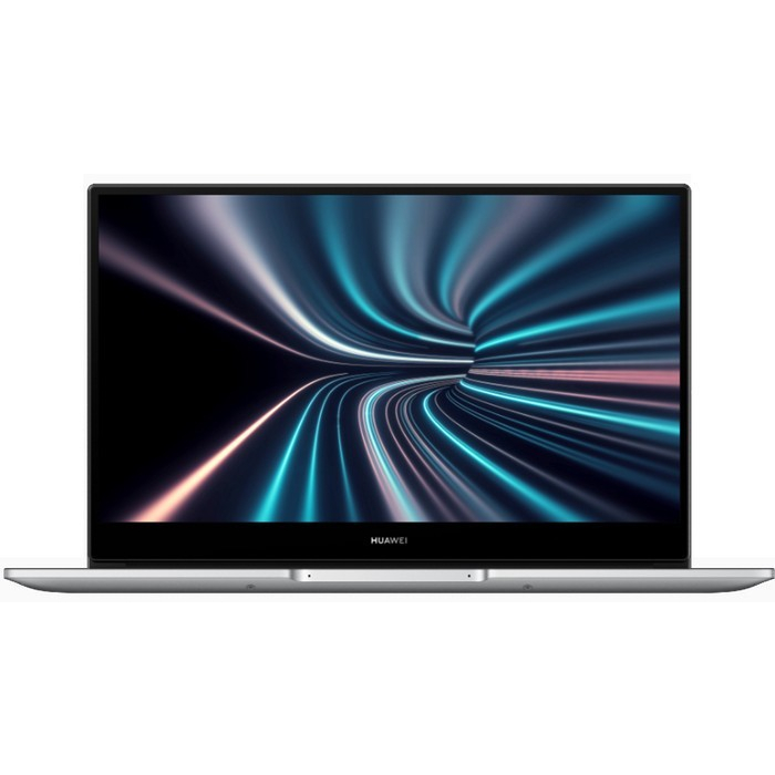 HUAWEI MATEBOOK D14 CORE I5E RAM 8/512GB GARANSI RESMI TERMURAH