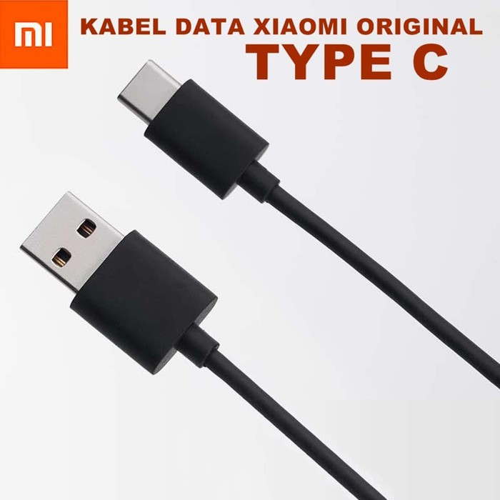 CHARGER XIAOMI FAST CHARGING TYPE C REDMI NOTE 7 8 9 10 PRO Mi8 Mi9 Mi10 PRO POCOPHONE F1 M3 K20 Pro