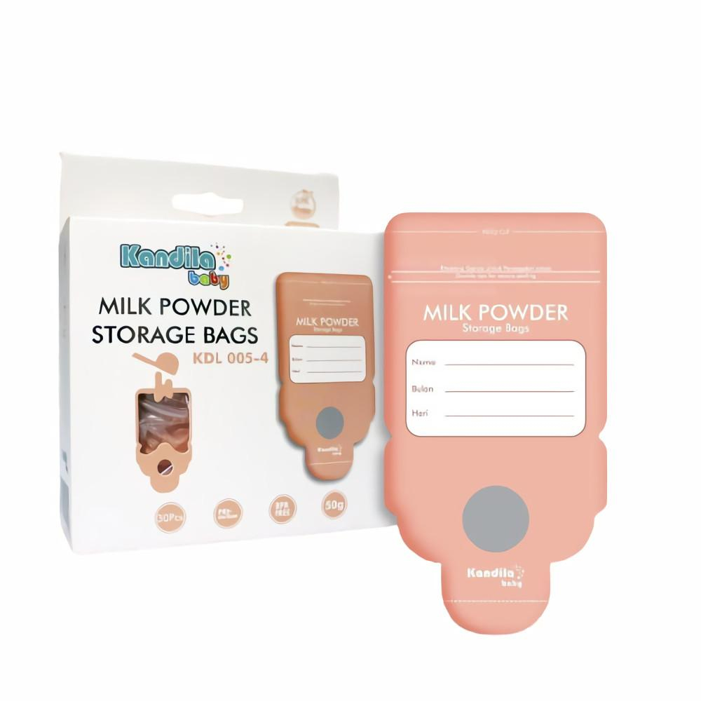 Kandila Baby Milk Powder Kantong Susu Formula