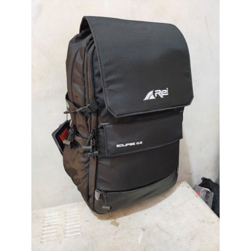 Tas Ransel Rei Eclipse 0.2