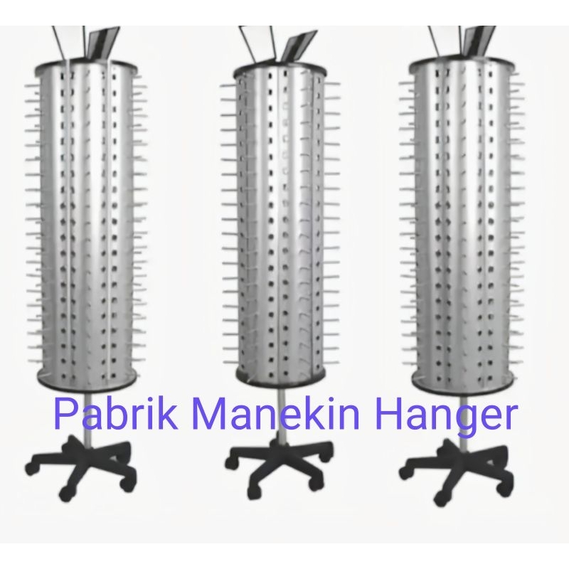 Display kacamata / display kacamata lantai / display kacamata besar