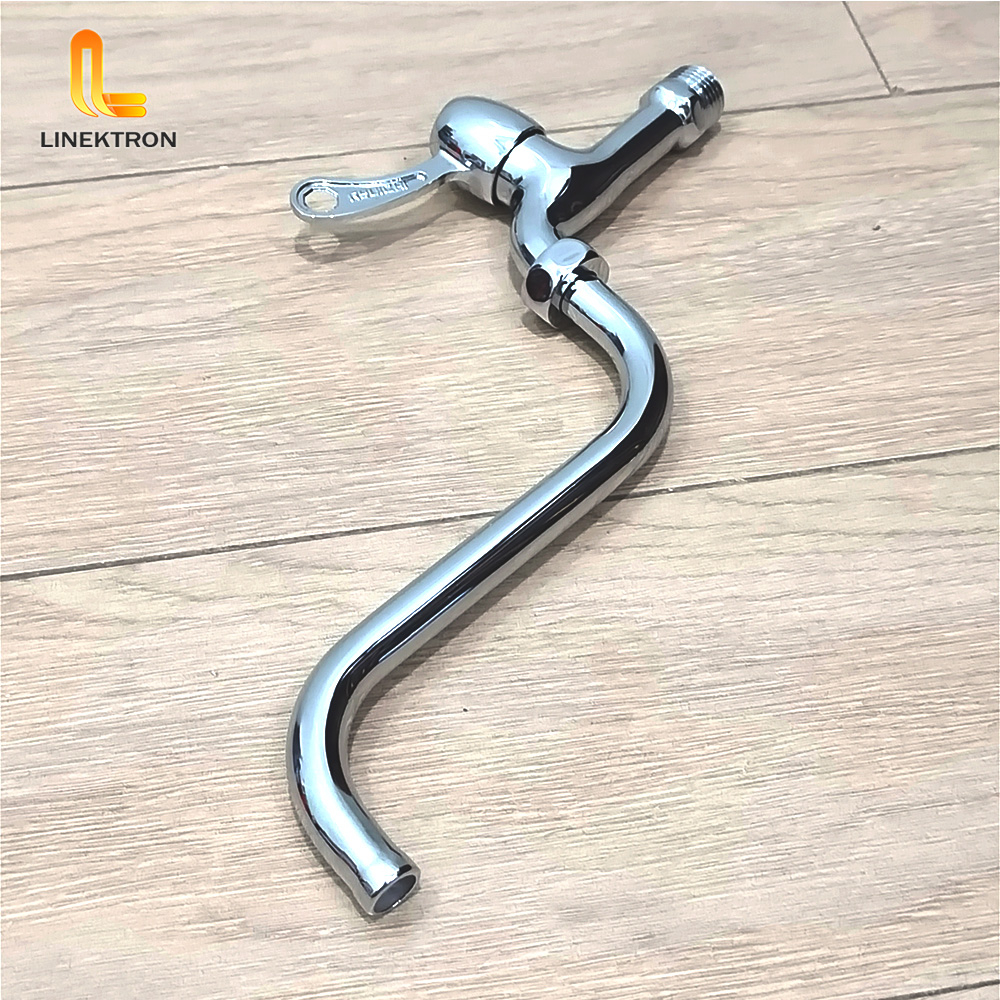 KRAN AIR CUCI PIRING BEBEK / KERAN AIR SINK 2 IN 1 / KRAN AIR BEBEK