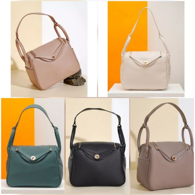 BIG LUNA BAG GEULIS.ID