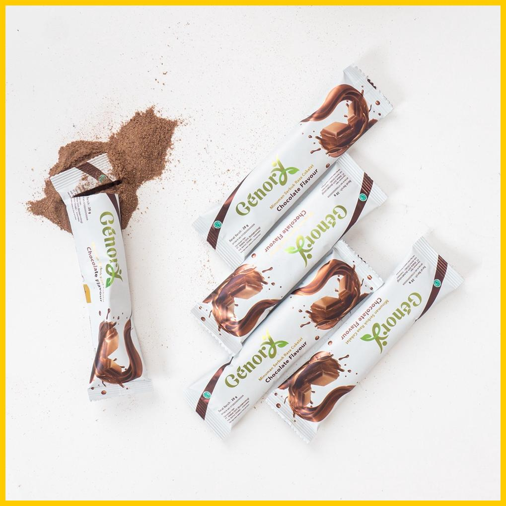 

Susu Penggemuk Badan BPOM Susu Genory, Genory Susu Penggemuk Badan Rasa Coklat Minuman Bubuk Penambah Berat Badan