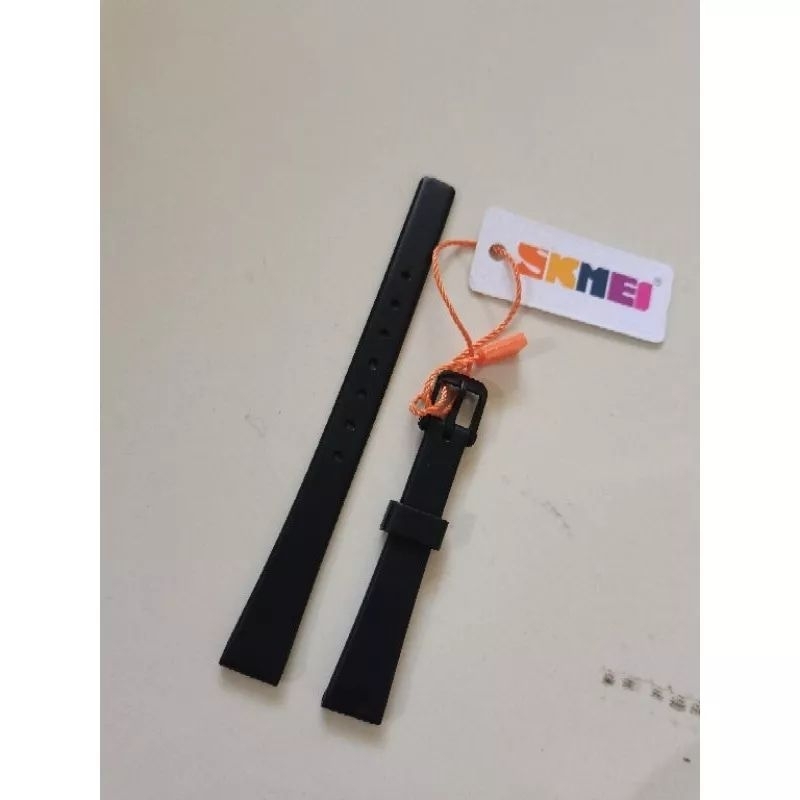 STRAP TALI JAM TANGAN ORIGINAL SKMEI 1569 SKMEI 1569 SK 1569