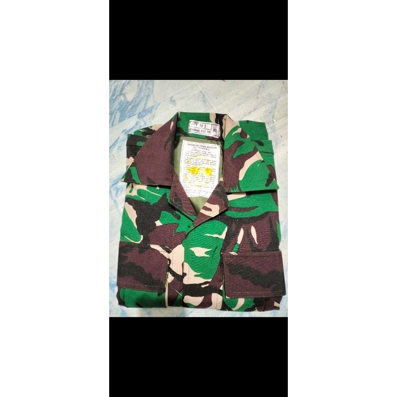 PdlVelbet888/produksifuringresletingperekat/perkeras