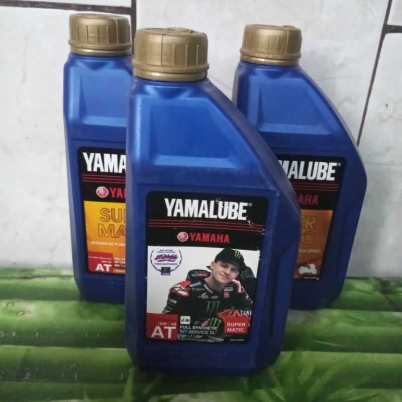 Harga oli yamaha ori Terbaru Okt 2025 | BigGo Indonesia