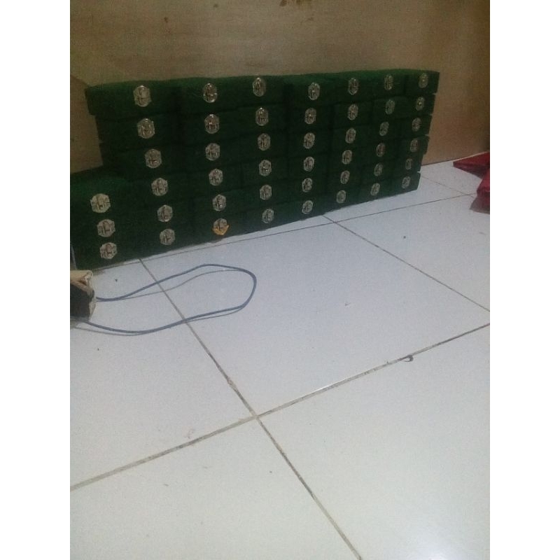 

box plakat