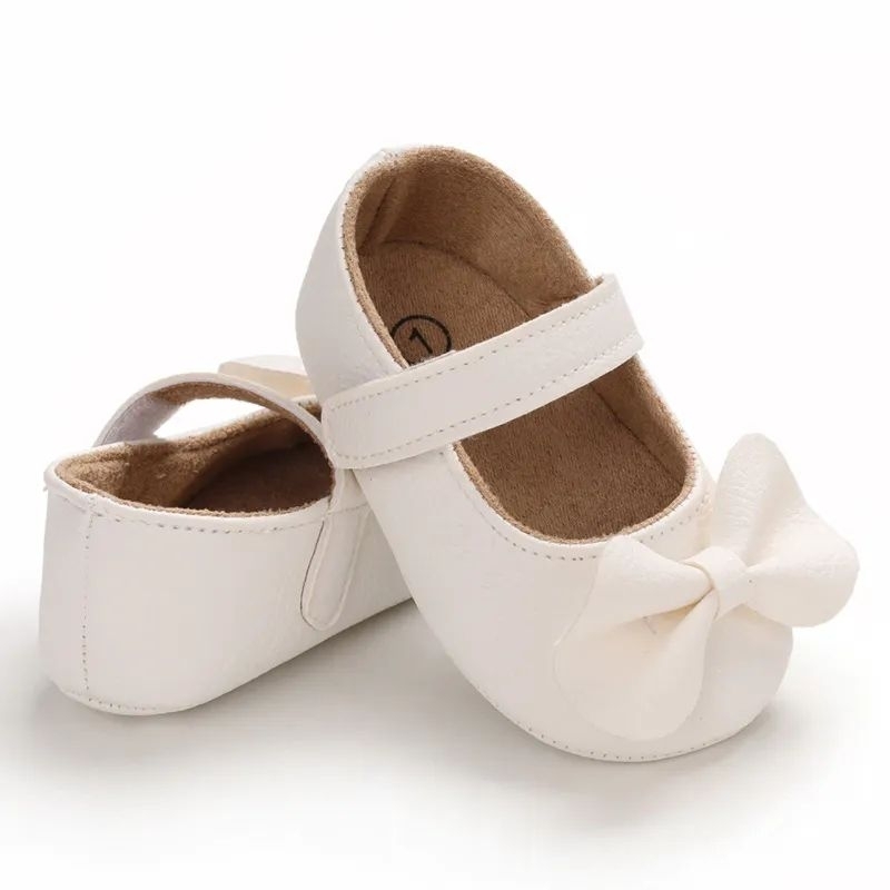 Sepatu Bayi Prewalker 0 12 Bulan Murah / Sepatu Baby GLADY Perempuan Terbaru