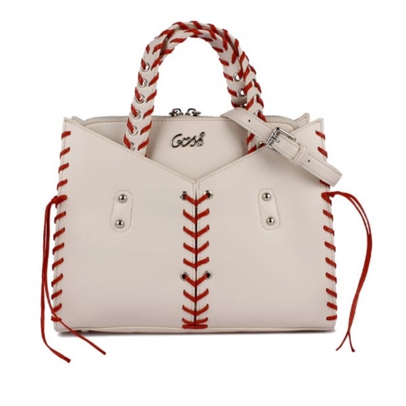 Tas Gosh Wanita Original Sale
