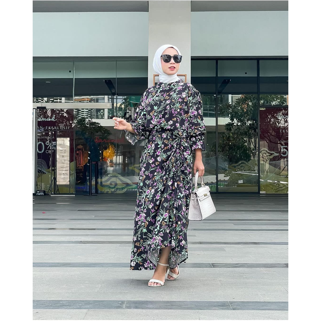 SET ROK SERUT CROP BY EXTU