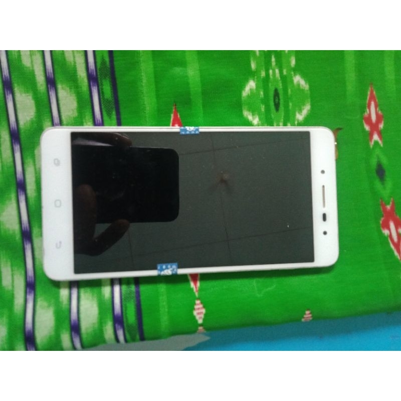 LCD HISENSE HS-L695